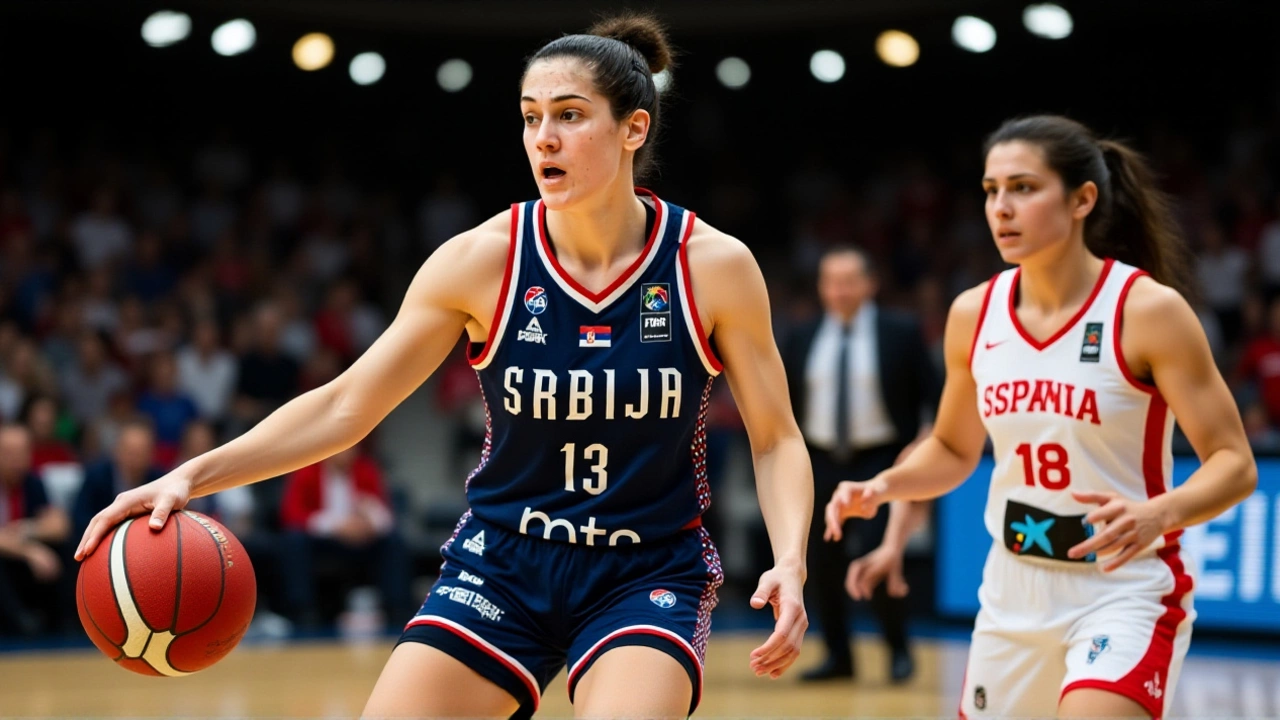 What’s Next? The Real Test Begins