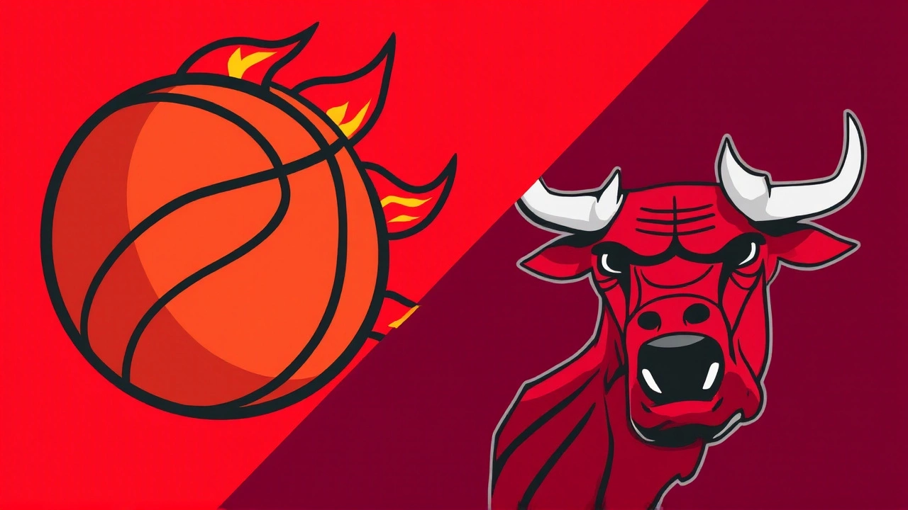 What the Emirates Cup Means